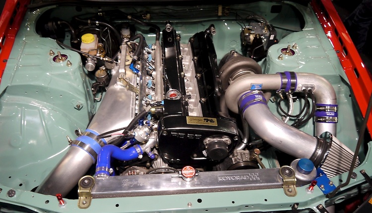 Blog - Osaka Auto Messe - Highlights - 18-20110603-0